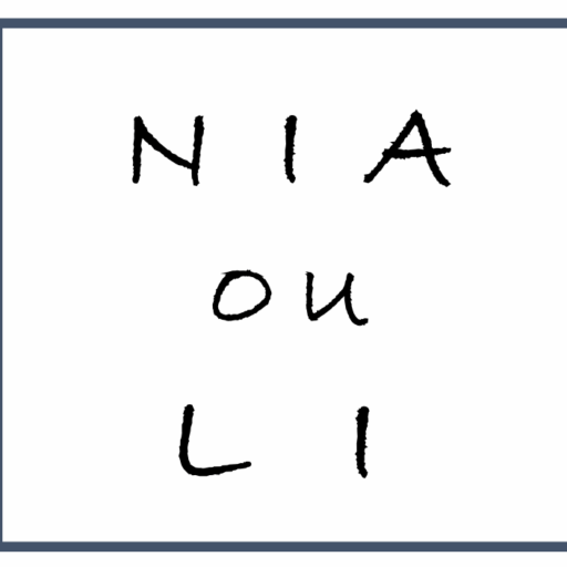 Villas Niaoulis